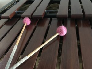 Facebook上で動画が話題に！？UNICOの音楽療法