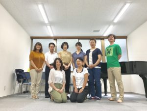 内面にフォーカスをあてる"GIM"の凄さ