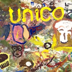 7月29日アートワークショップのお知らせ！