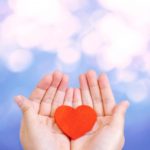 大塚商会ハートフル基金様より、ご支援を頂けることになりました。